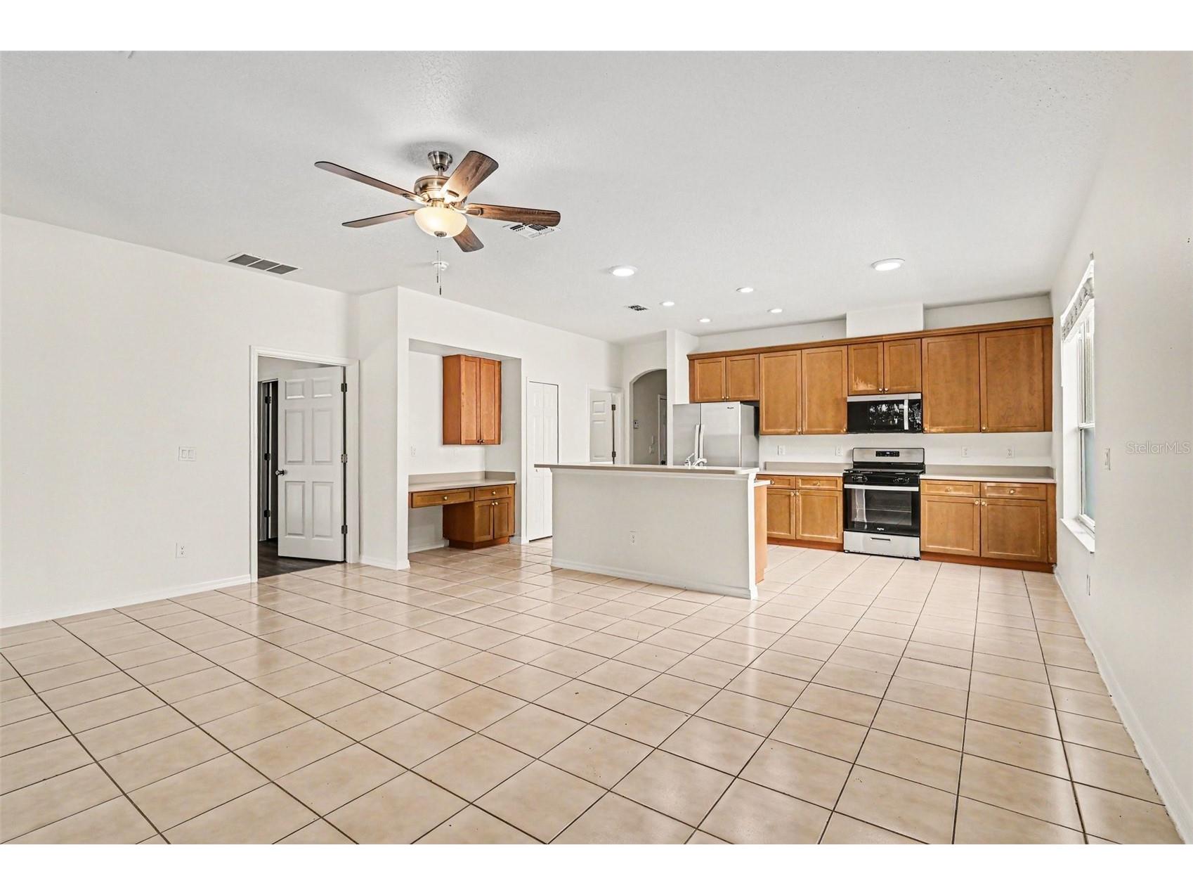 13450 Sunkiss Loop Windermere FL 34786 O6407409 image2