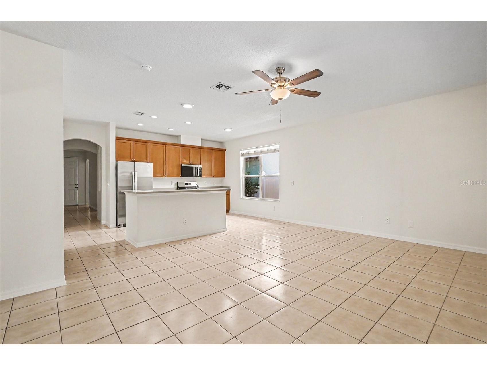 13450 Sunkiss Loop Windermere FL 34786 O6407409 image3