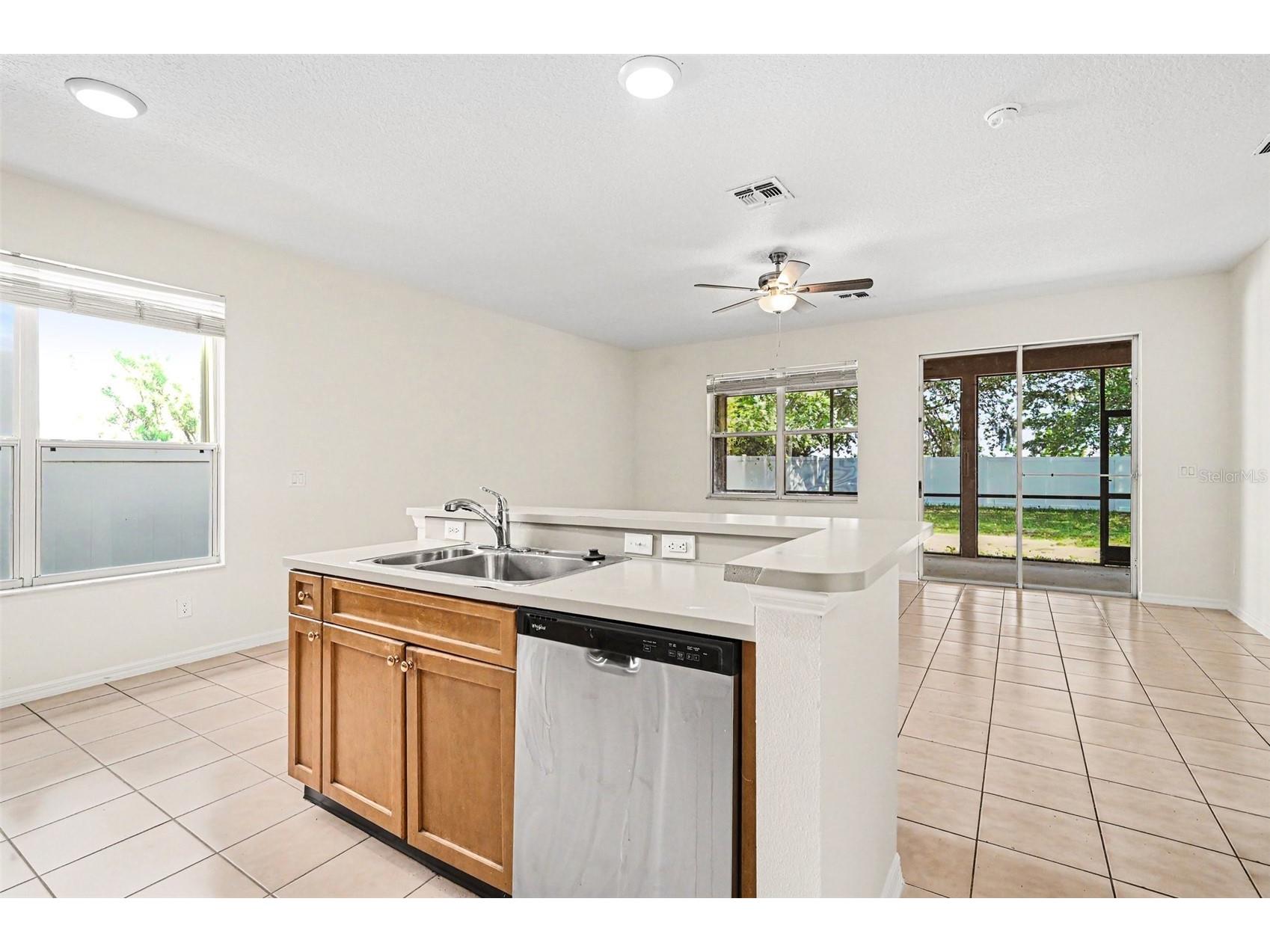 13450 Sunkiss Loop Windermere FL 34786 O6407409 image4