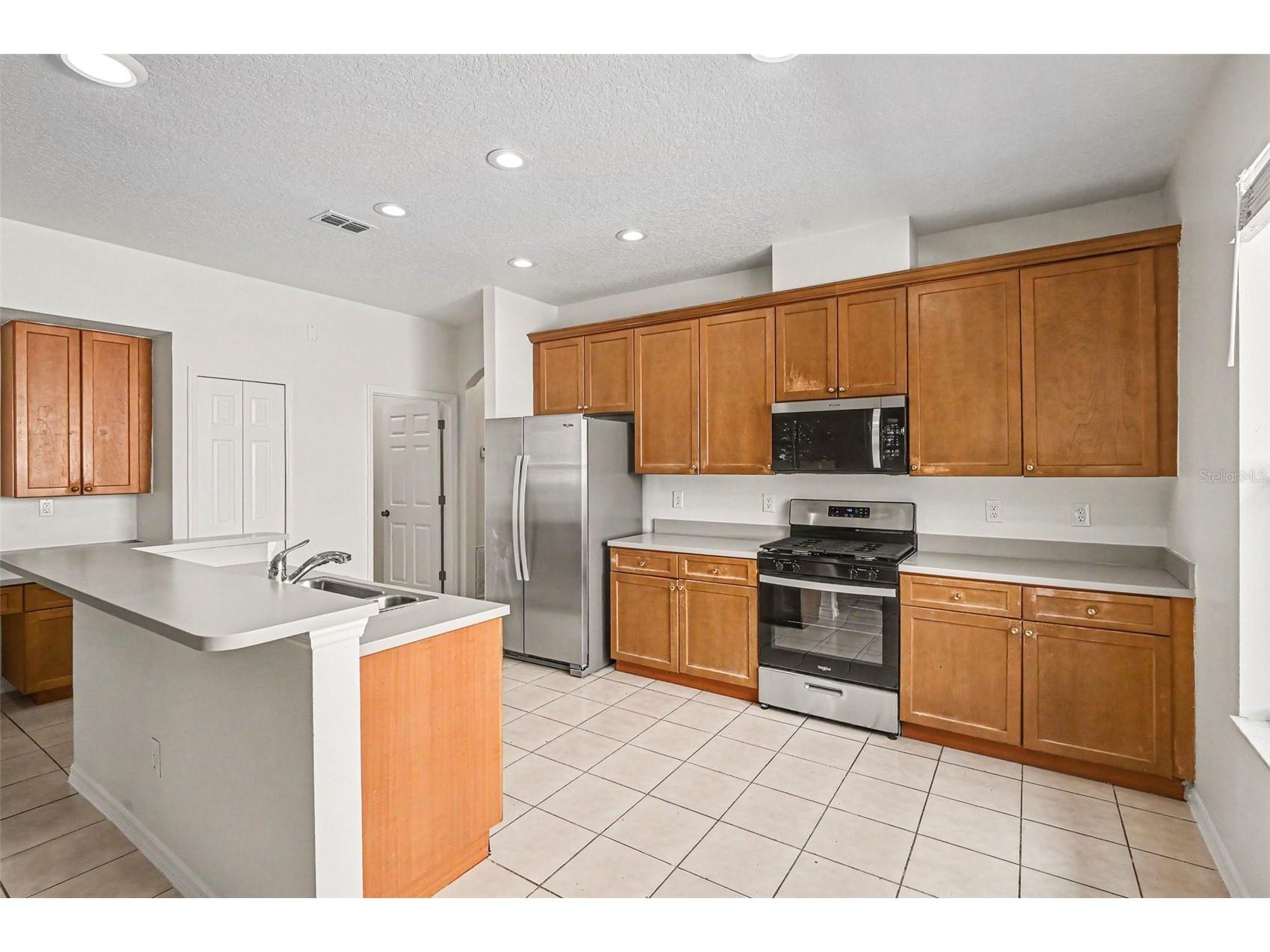 13450 Sunkiss Loop Windermere FL 34786 O6407409 image5