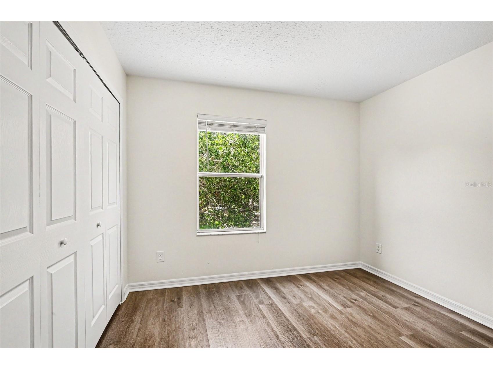13450 Sunkiss Loop Windermere FL 34786 O6407409 image7