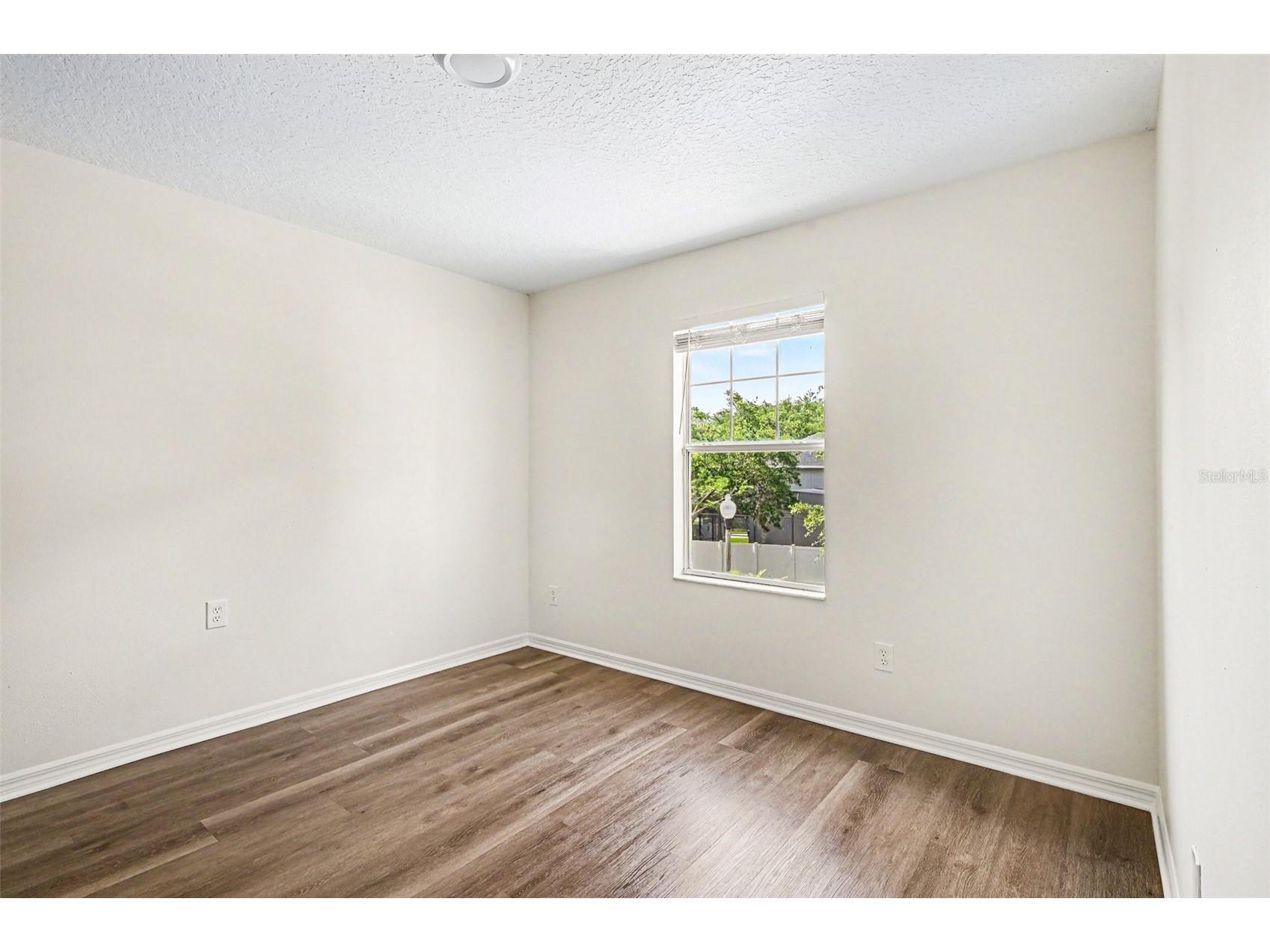 13450 Sunkiss Loop Windermere FL 34786 O6407409 image8