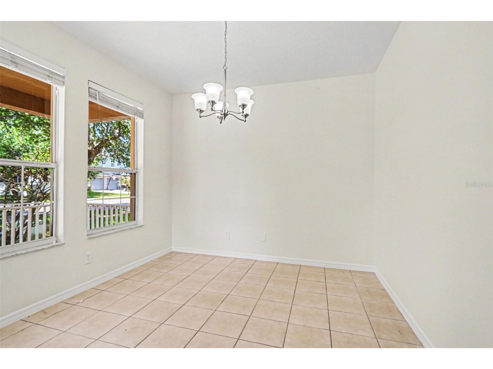 13450 Sunkiss Loop Windermere FL 34786 O6407409 image9