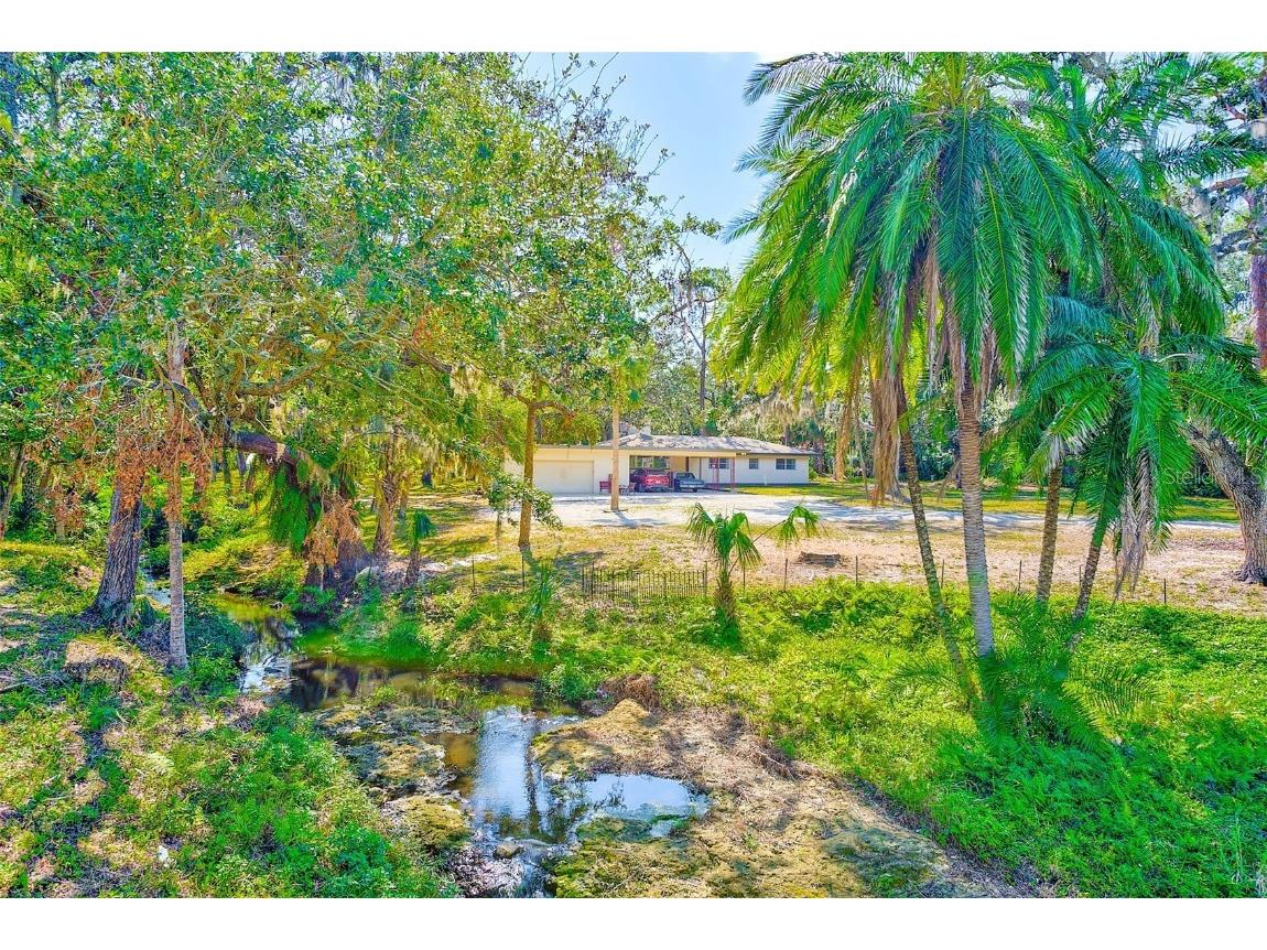 13450 Wilcox Road Largo FL 33774 TB8351260 image1