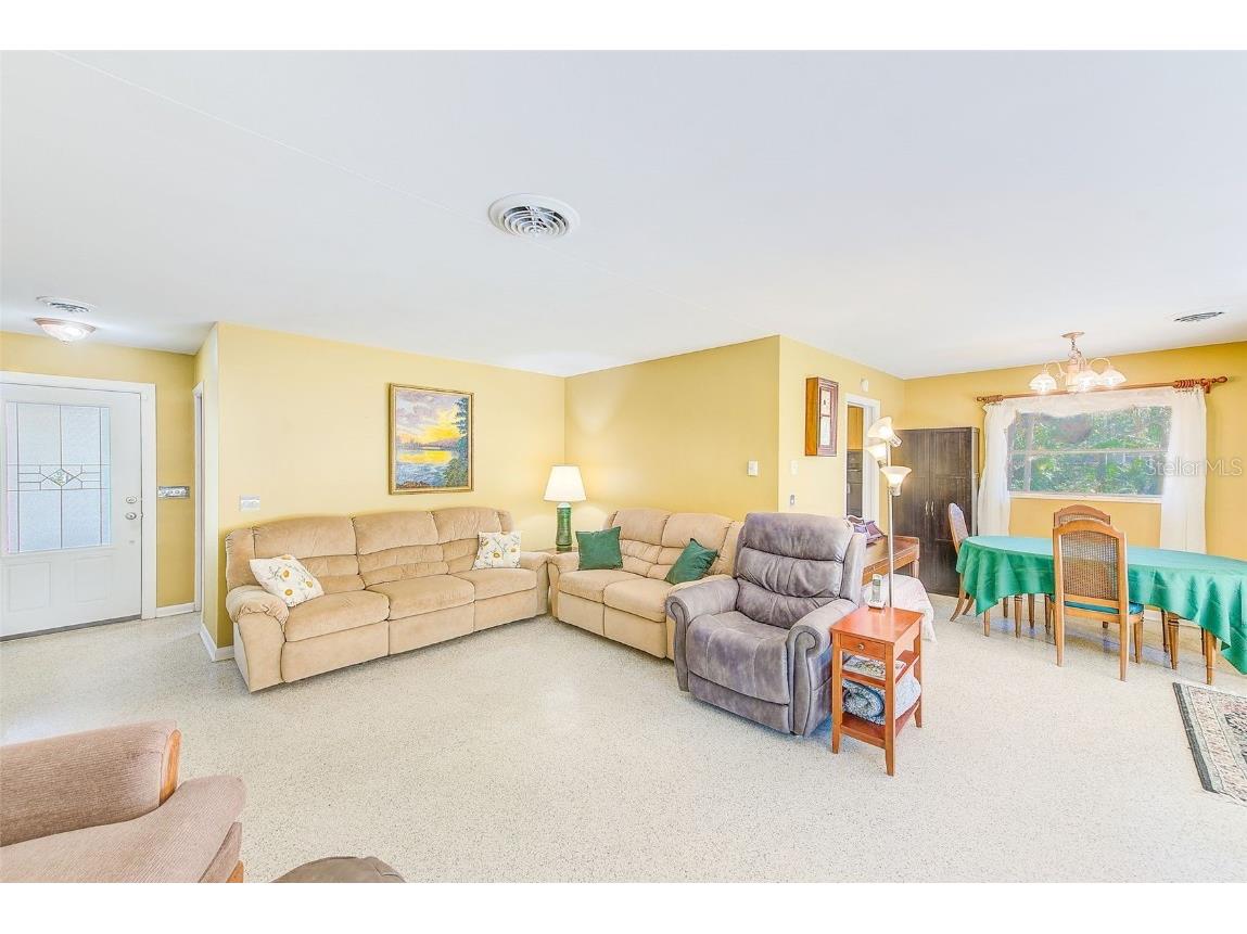 13450 Wilcox Road Largo FL 33774 TB8351260 image11