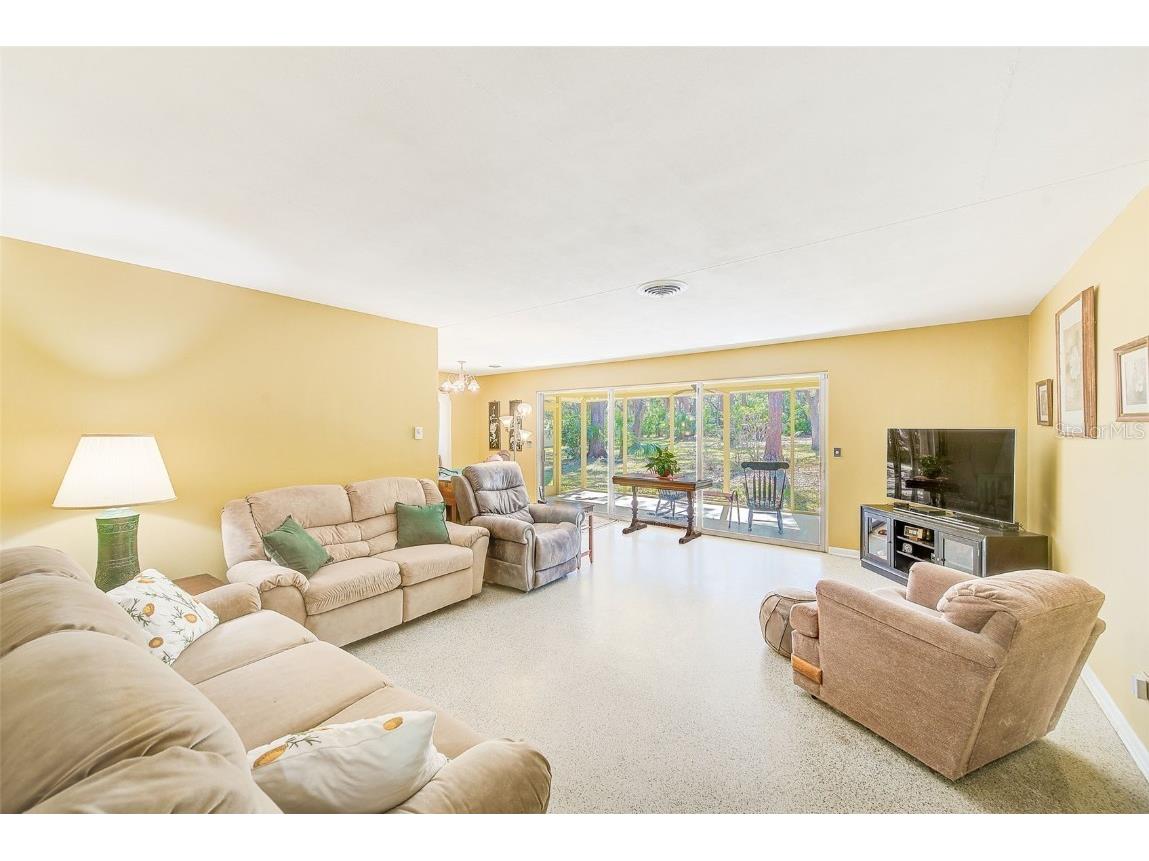 13450 Wilcox Road Largo FL 33774 TB8351260 image12