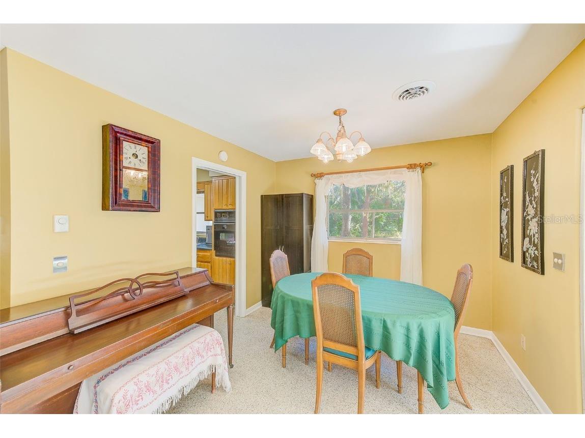 13450 Wilcox Road Largo FL 33774 TB8351260 image13