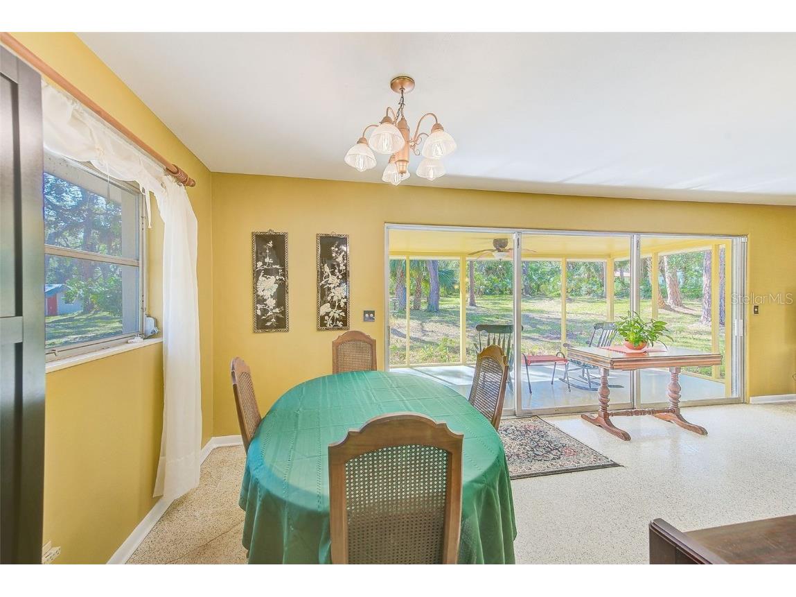 13450 Wilcox Road Largo FL 33774 TB8351260 image14