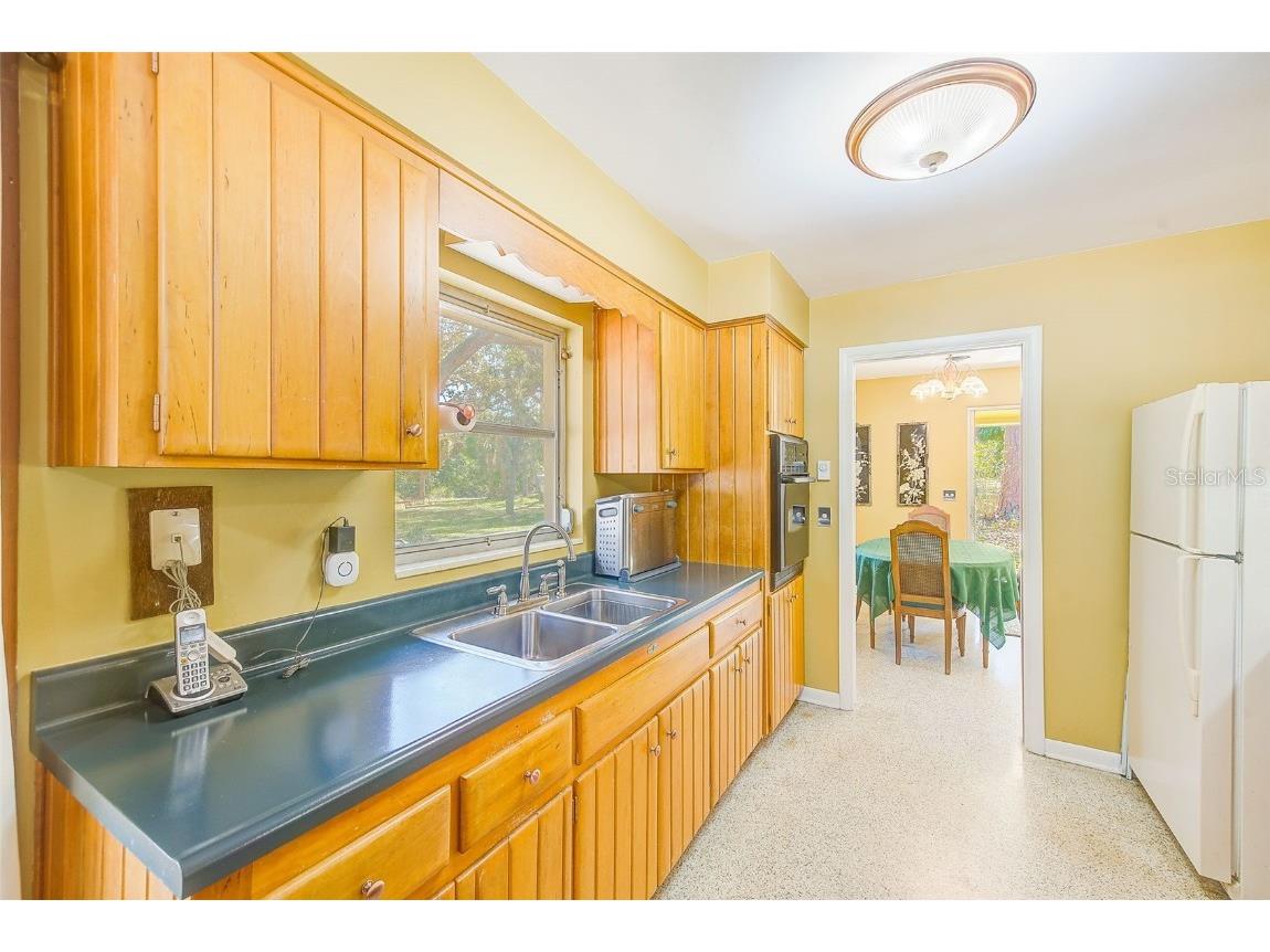 13450 Wilcox Road Largo FL 33774 TB8351260 image15