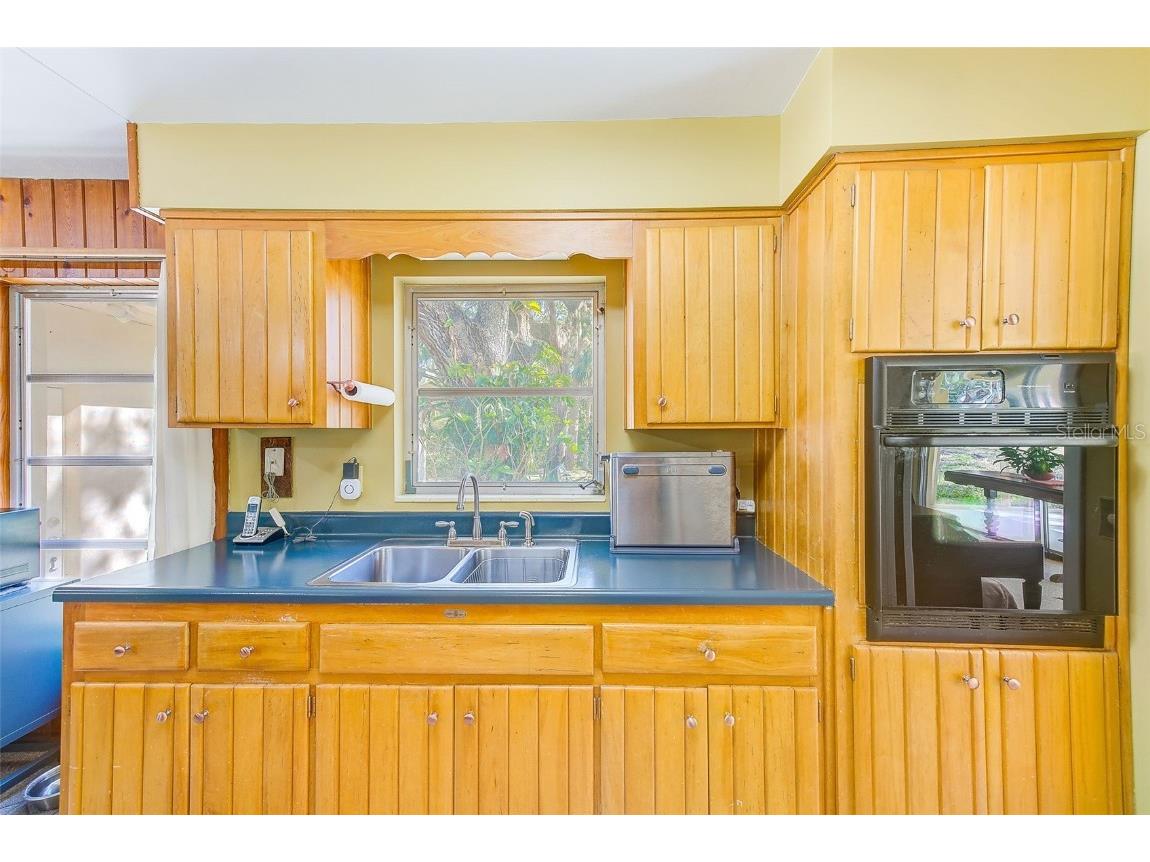 13450 Wilcox Road Largo FL 33774 TB8351260 image17