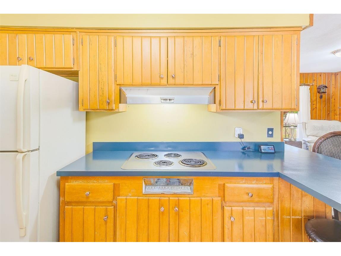 13450 Wilcox Road Largo FL 33774 TB8351260 image18