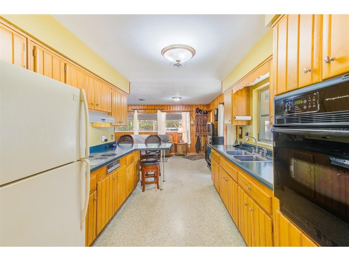 13450 Wilcox Road Largo FL 33774 TB8351260 image19