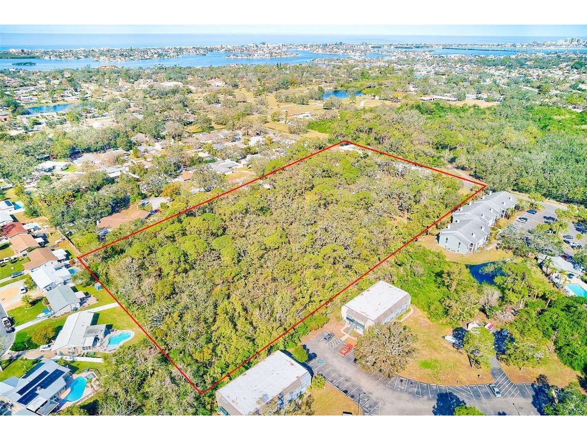 13450 Wilcox Road Largo FL 33774 TB8351260 image2