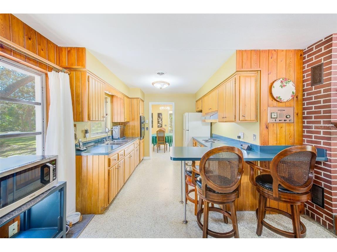 13450 Wilcox Road Largo FL 33774 TB8351260 image20