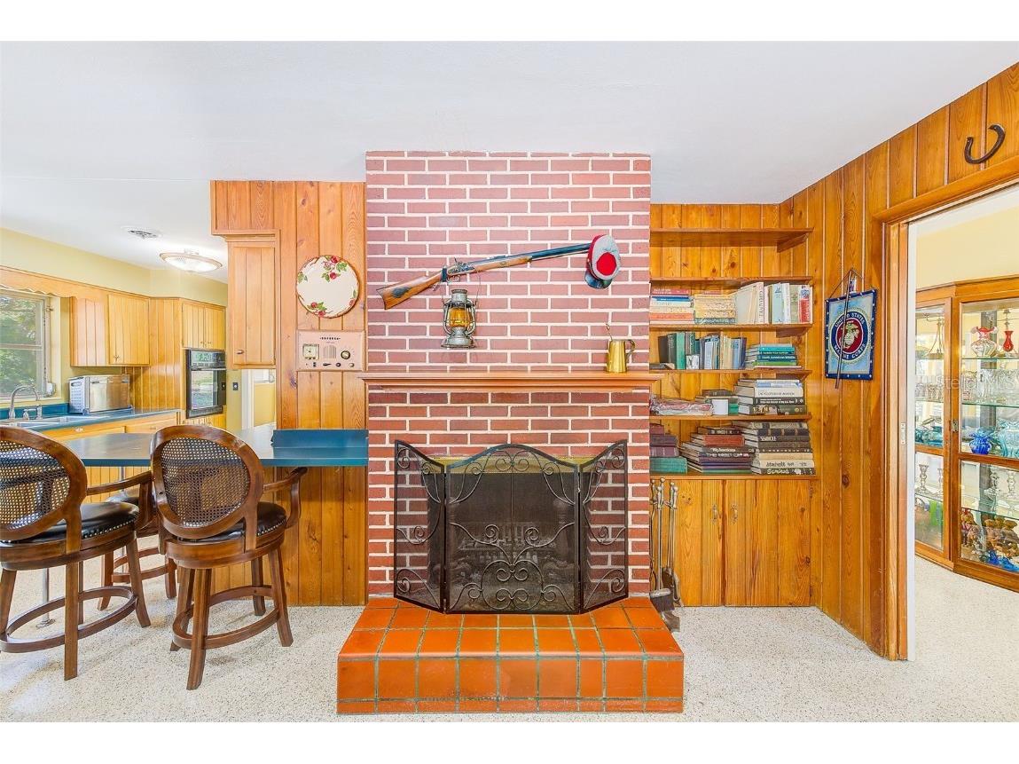 13450 Wilcox Road Largo FL 33774 TB8351260 image21