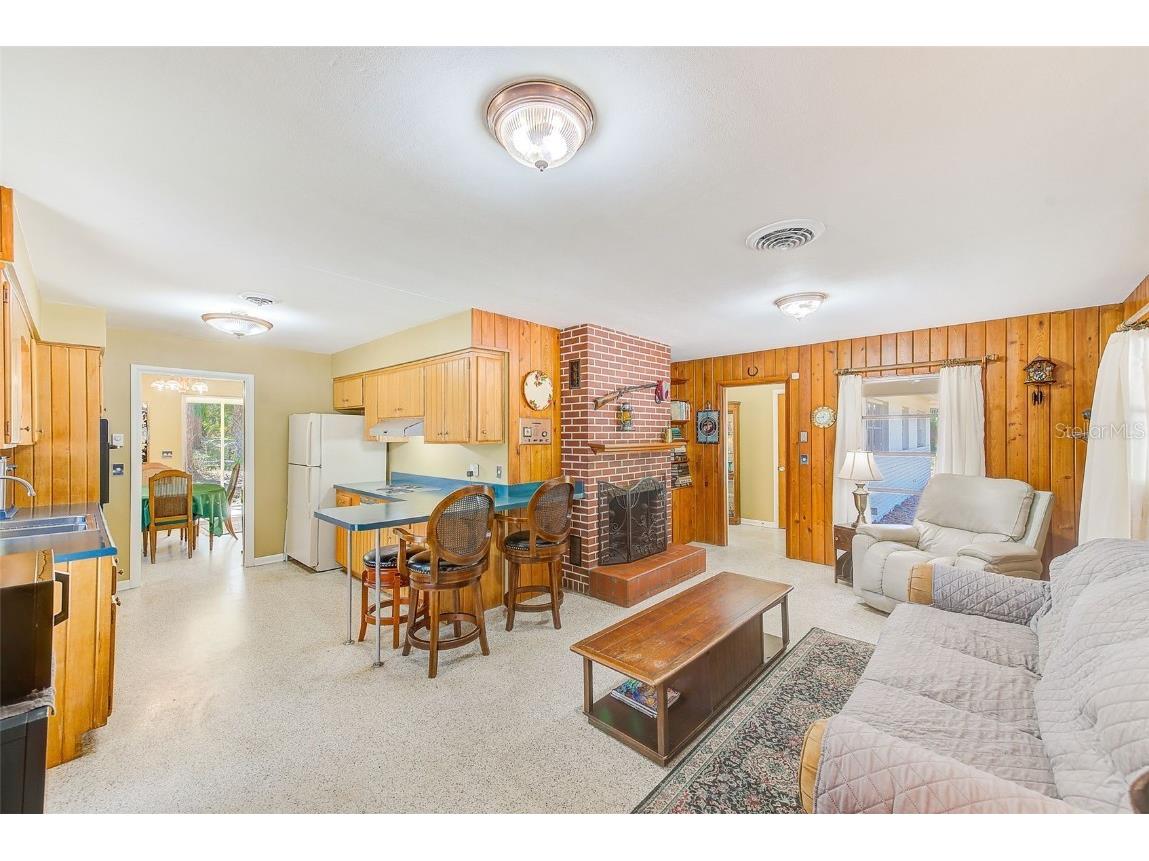 13450 Wilcox Road Largo FL 33774 TB8351260 image22