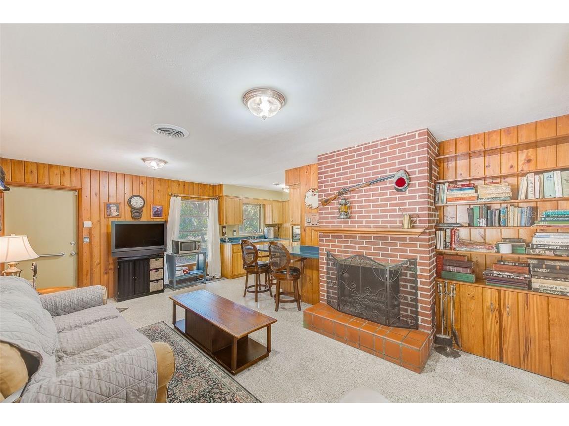 13450 Wilcox Road Largo FL 33774 TB8351260 image23