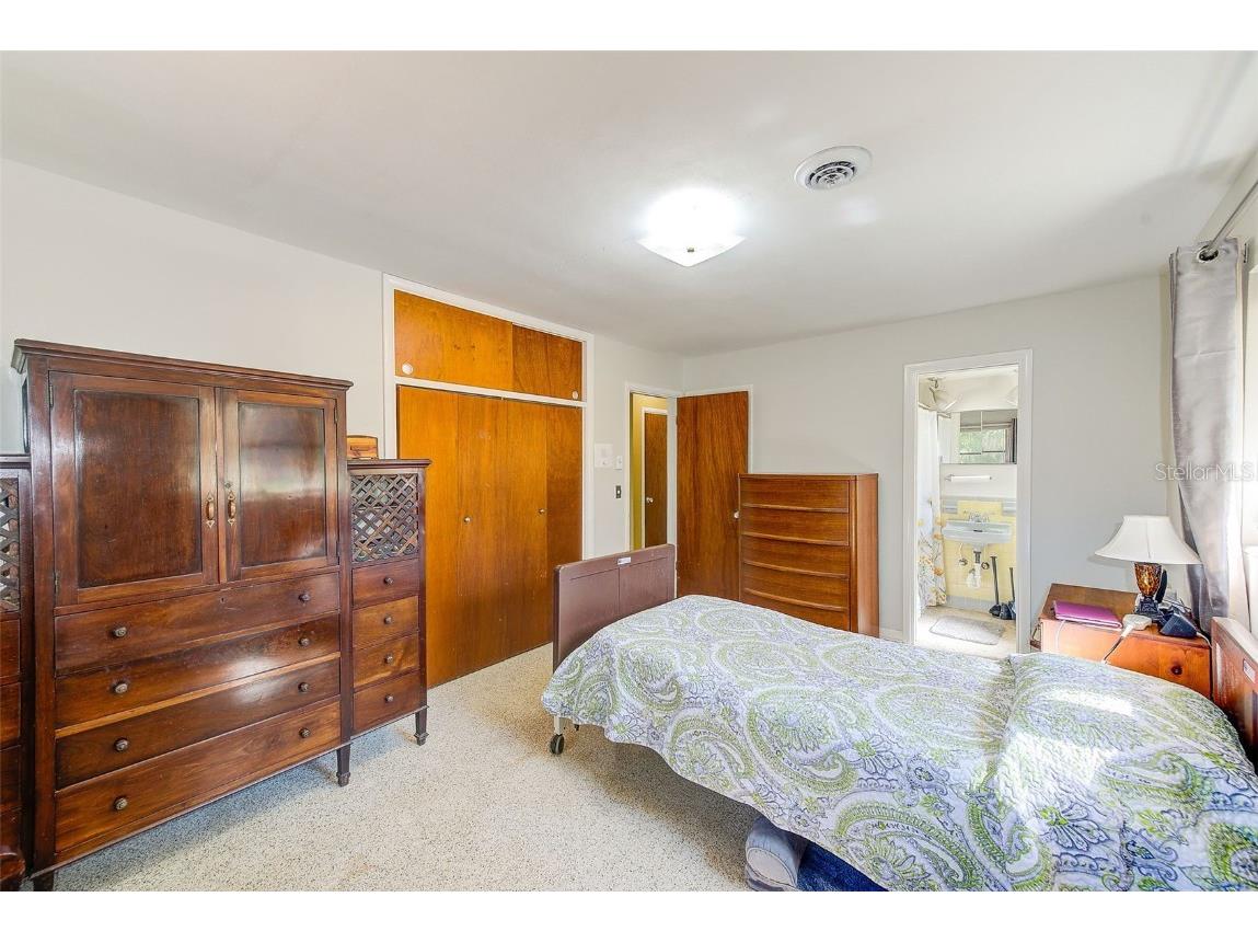 13450 Wilcox Road Largo FL 33774 TB8351260 image24