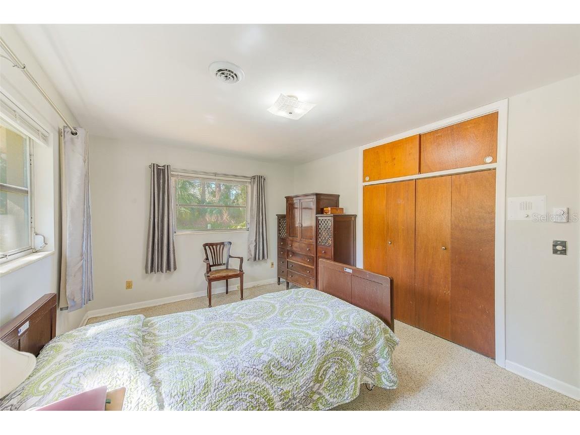 13450 Wilcox Road Largo FL 33774 TB8351260 image25