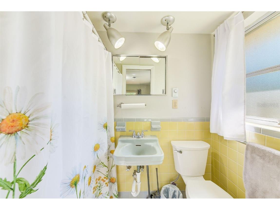 13450 Wilcox Road Largo FL 33774 TB8351260 image26