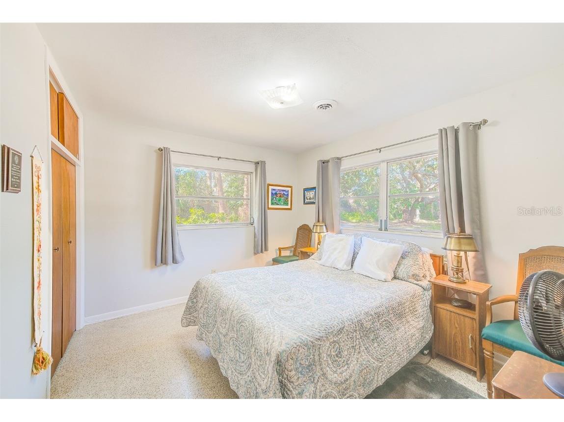 13450 Wilcox Road Largo FL 33774 TB8351260 image27