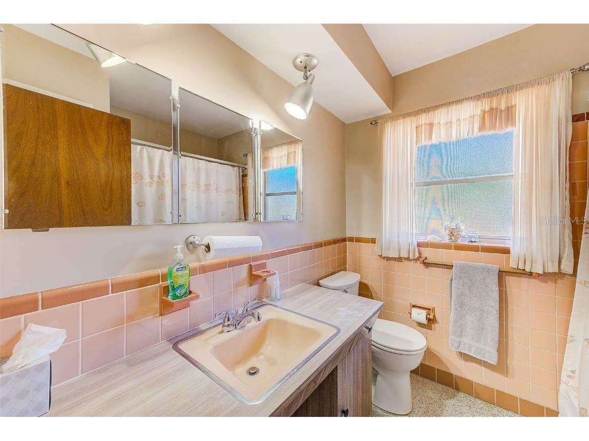 13450 Wilcox Road Largo FL 33774 TB8351260 image28