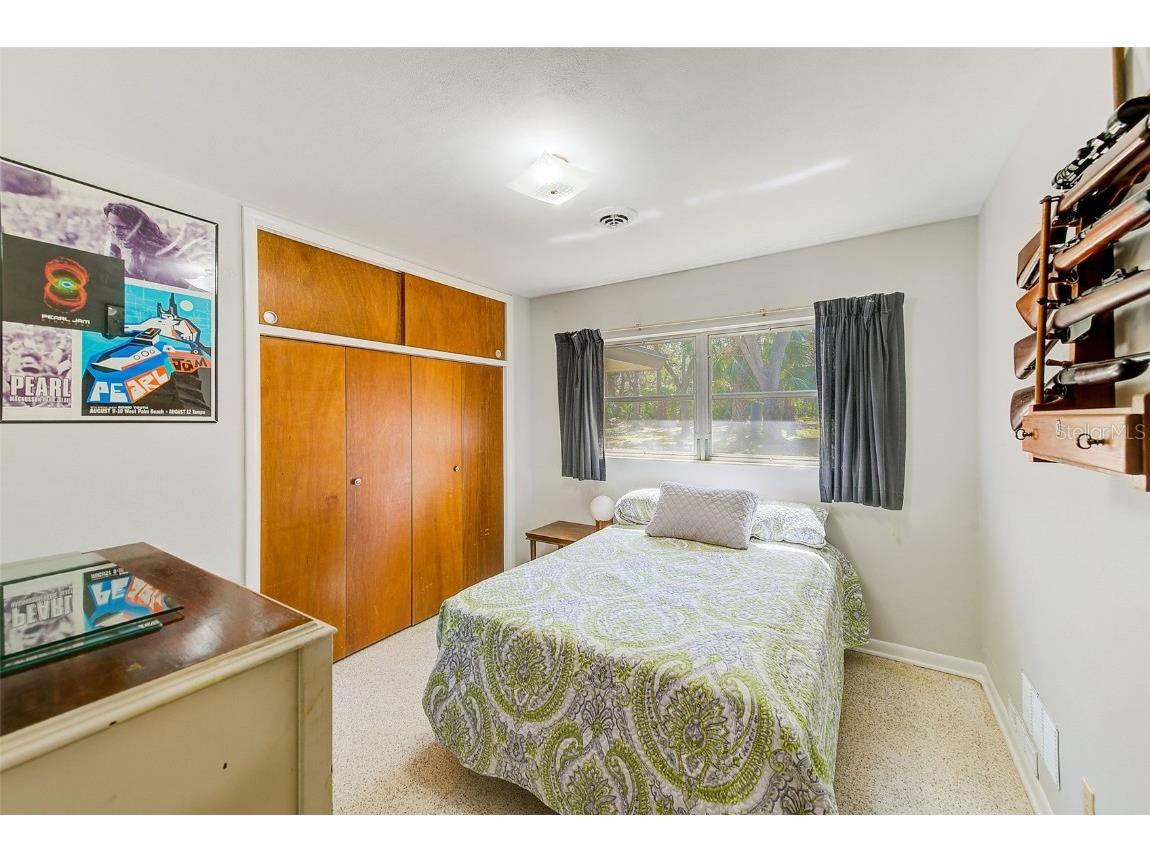 13450 Wilcox Road Largo FL 33774 TB8351260 image29