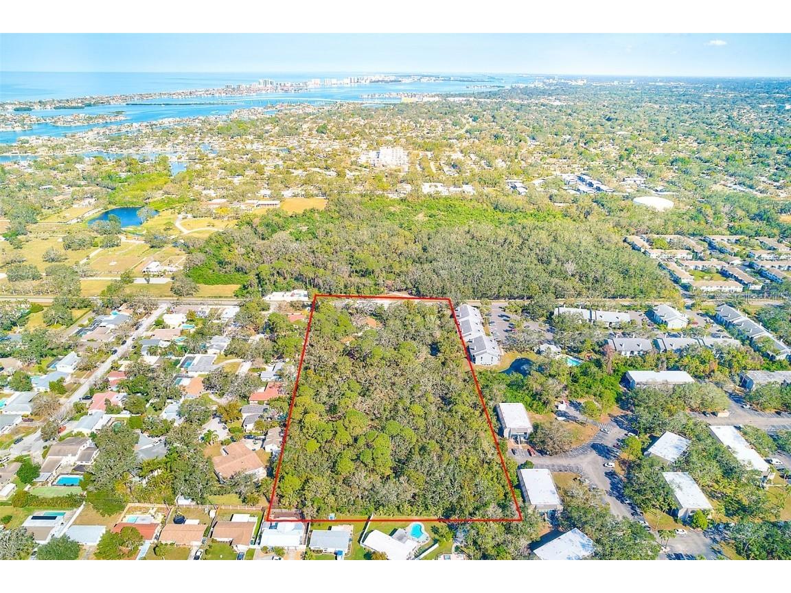 13450 Wilcox Road Largo FL 33774 TB8351260 image3