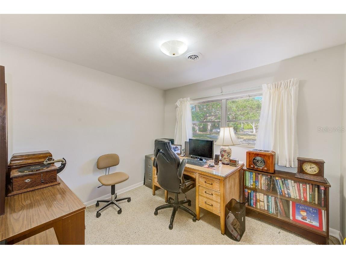 13450 Wilcox Road Largo FL 33774 TB8351260 image30