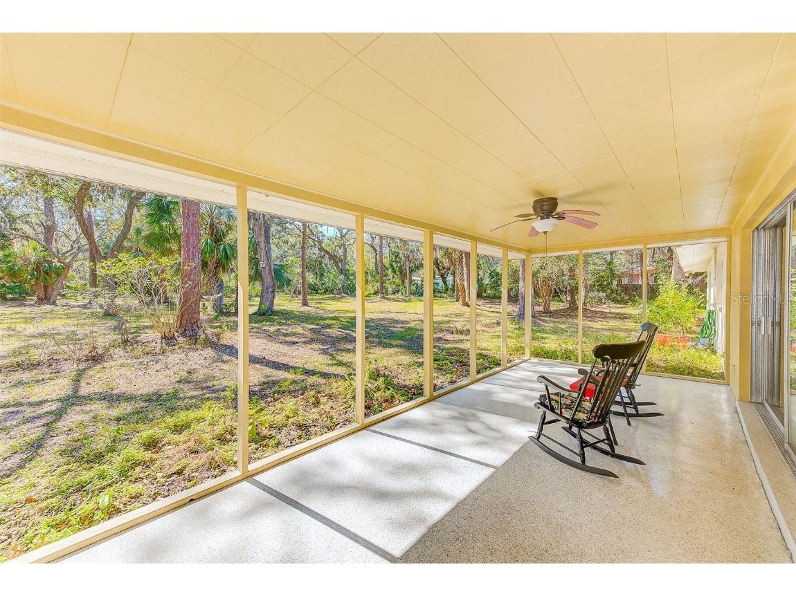 13450 Wilcox Road Largo FL 33774 TB8351260 image31