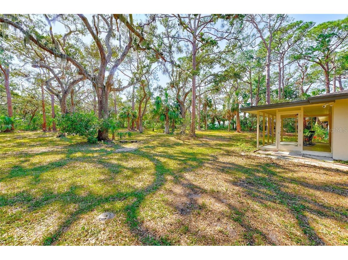 13450 Wilcox Road Largo FL 33774 TB8351260 image32