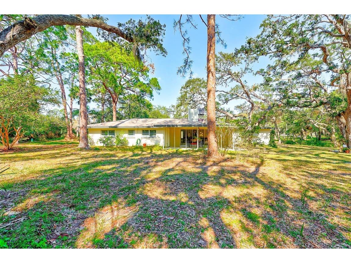 13450 Wilcox Road Largo FL 33774 TB8351260 image33