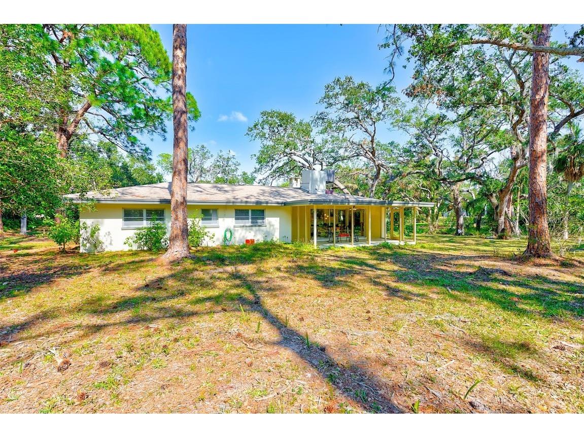 13450 Wilcox Road Largo FL 33774 TB8351260 image34