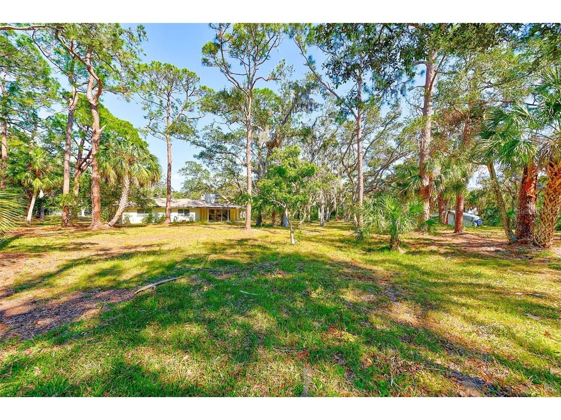 13450 Wilcox Road Largo FL 33774 TB8351260 image35