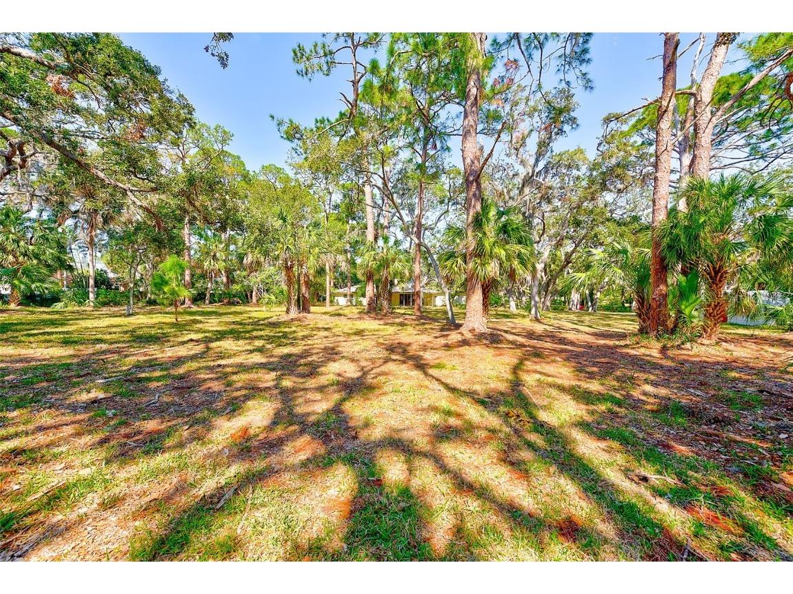 13450 Wilcox Road Largo FL 33774 TB8351260 image36