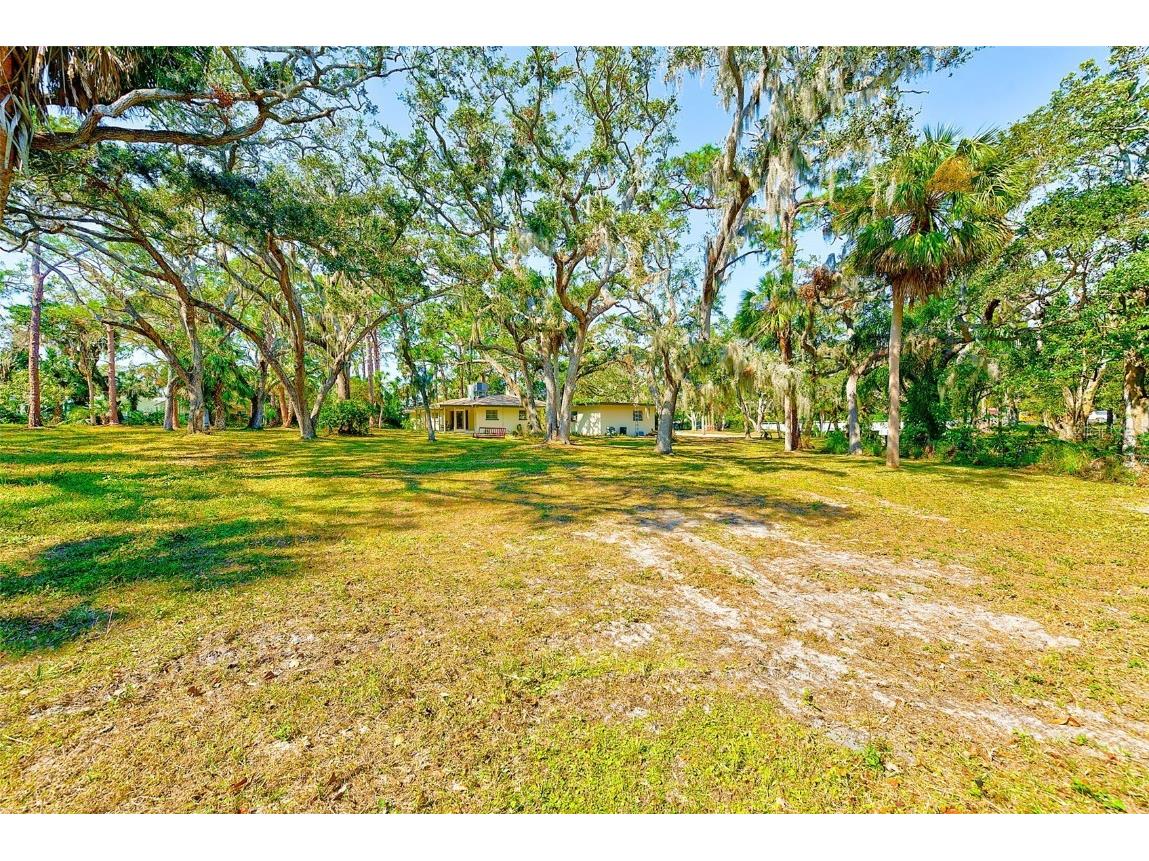 13450 Wilcox Road Largo FL 33774 TB8351260 image37