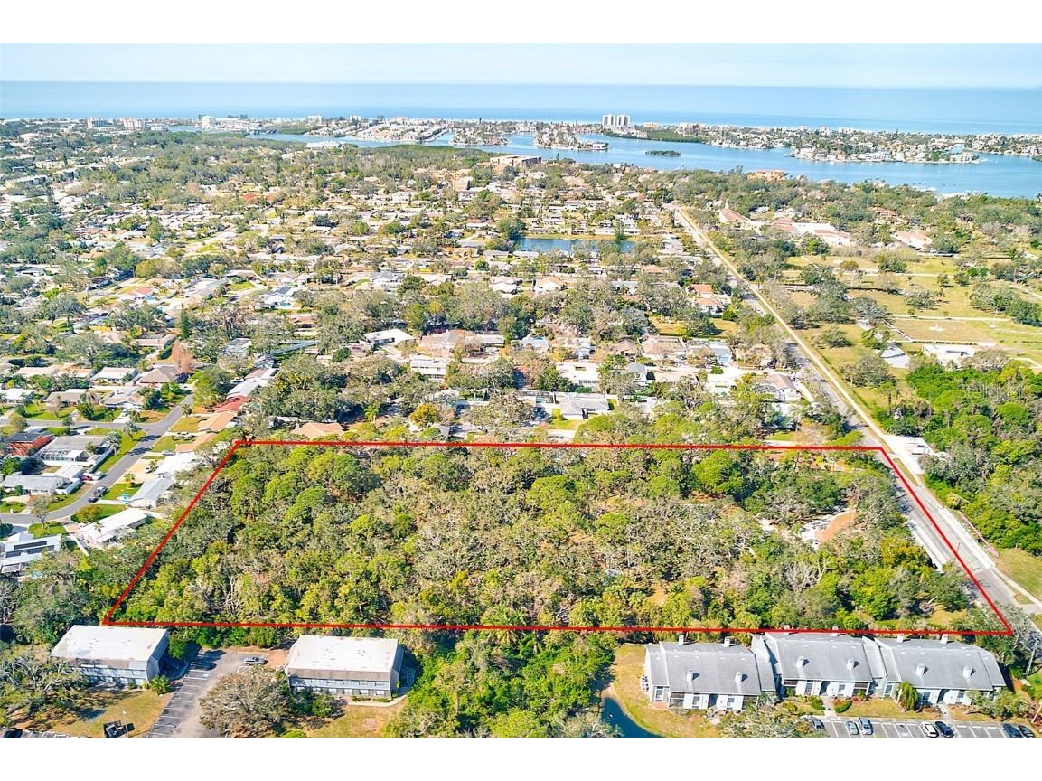 13450 Wilcox Road Largo FL 33774 TB8351260 image4