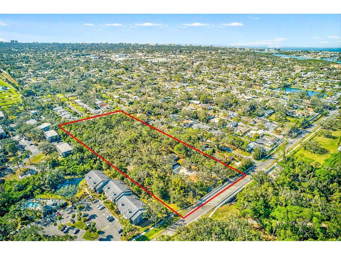 13450 Wilcox Road Largo FL 33774 TB8351260 image46