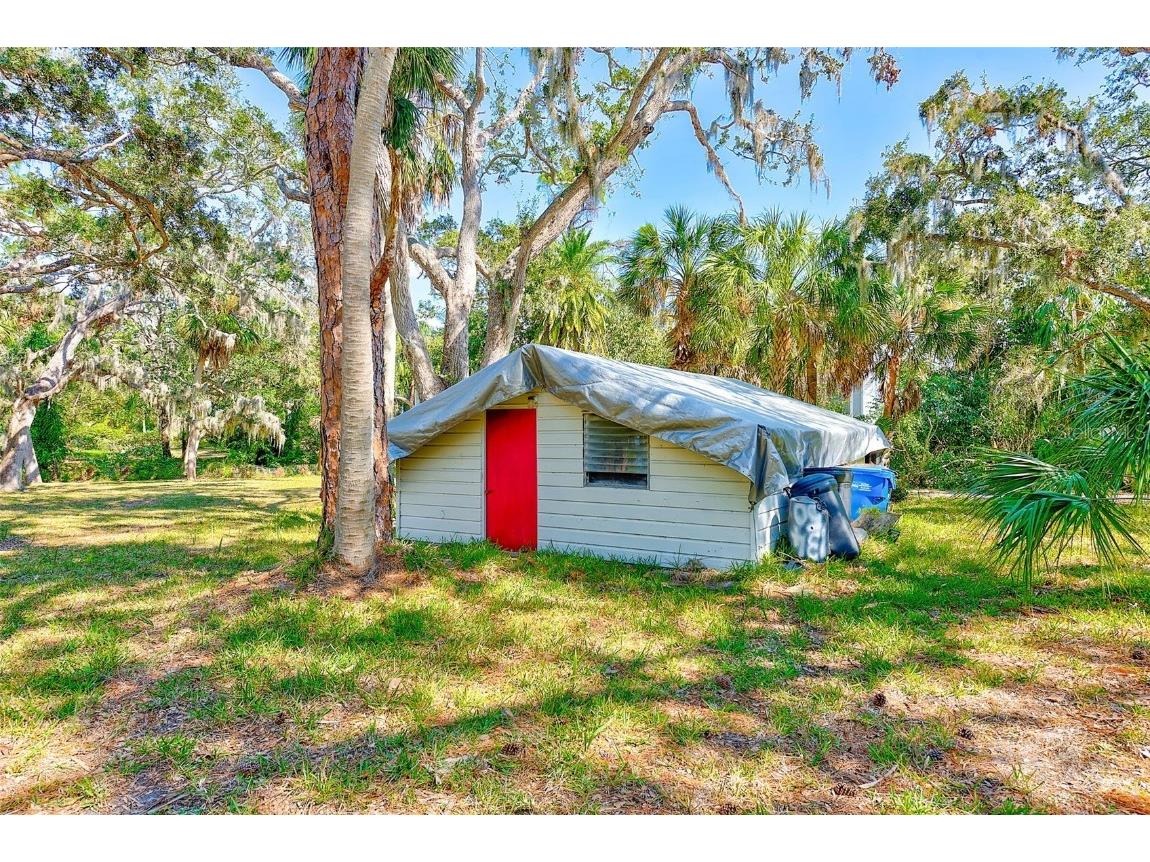 13450 Wilcox Road Largo FL 33774 TB8351260 image47