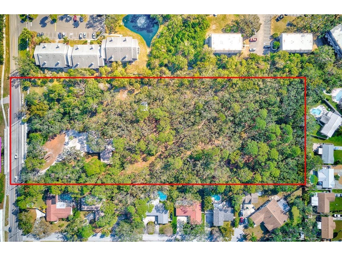 13450 Wilcox Road Largo FL 33774 TB8351260 image48