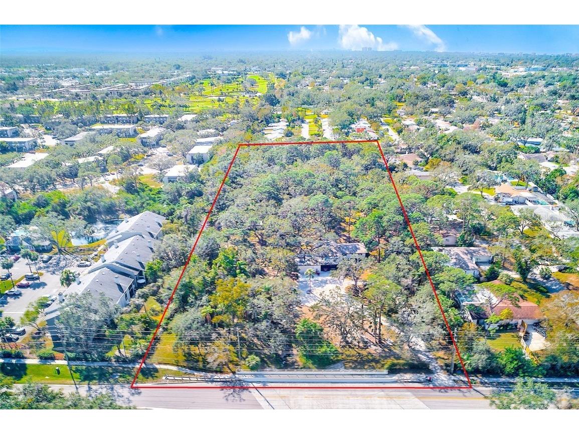 13450 Wilcox Road Largo FL 33774 TB8351260 image49