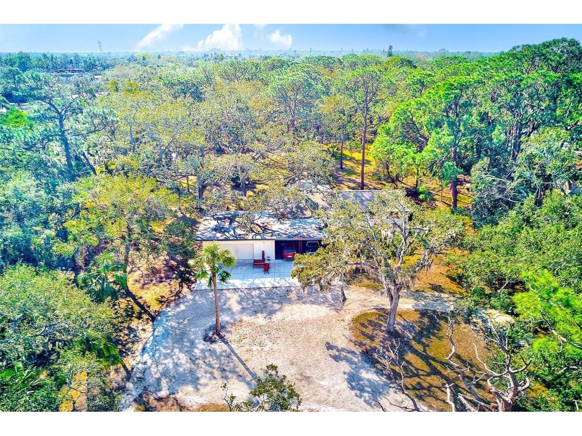 13450 Wilcox Road Largo FL 33774 TB8351260 image5