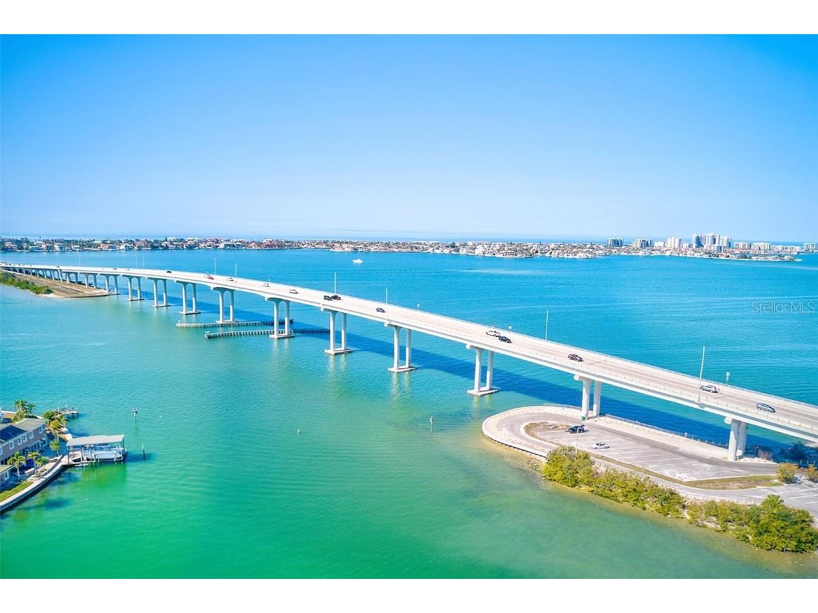 13450 Wilcox Road Largo FL 33774 TB8351260 image50