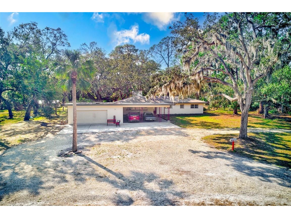 13450 Wilcox Road Largo FL 33774 TB8351260 image6