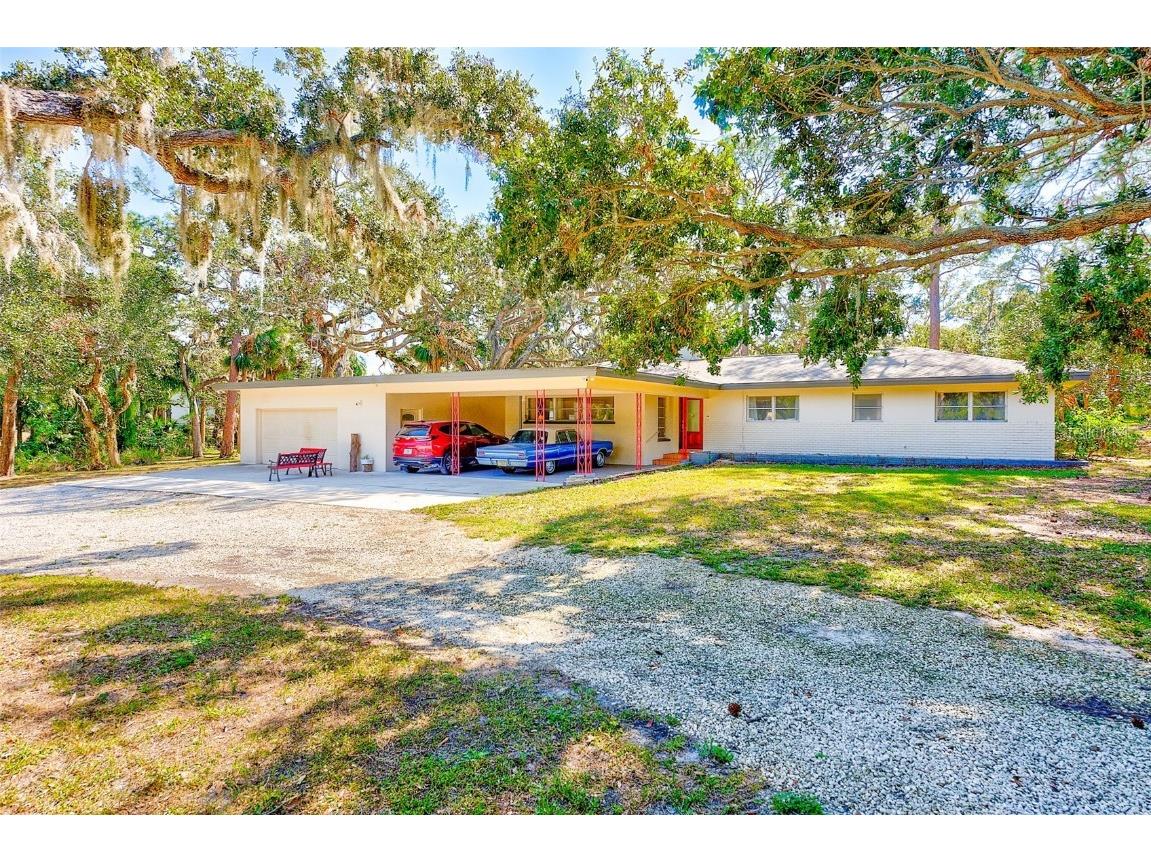 13450 Wilcox Road Largo FL 33774 TB8351260 image7