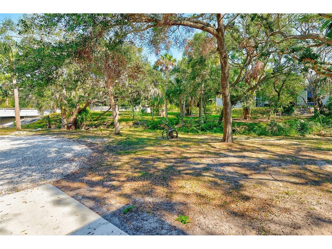 13450 Wilcox Road Largo FL 33774 TB8351260 image8