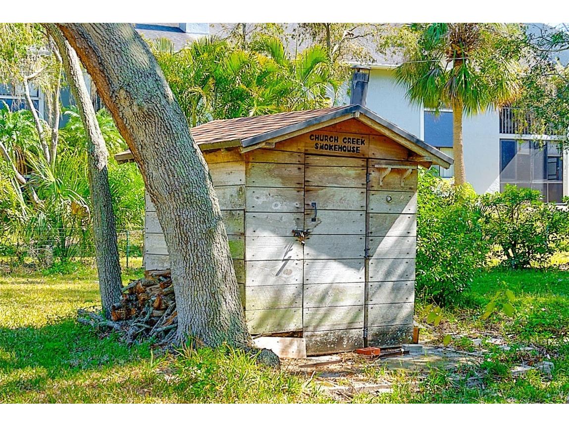 13450 Wilcox Road Largo FL 33774 TB8351260 image9