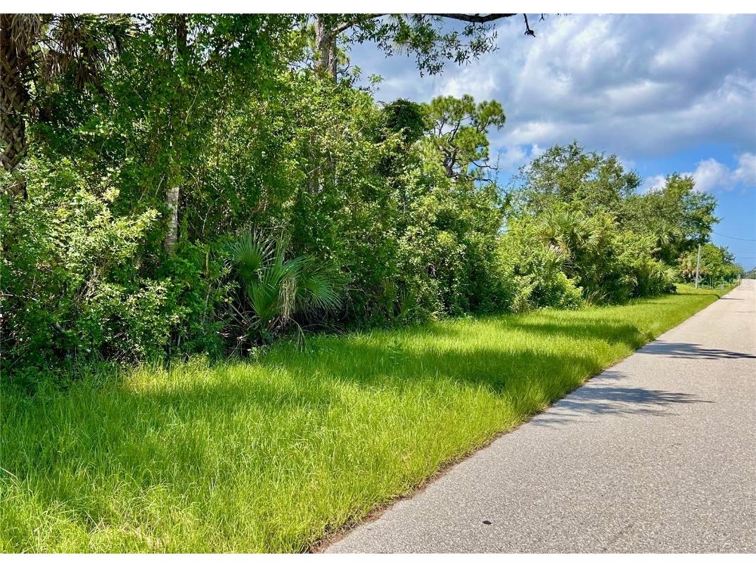 13451 & 13459 Eleanor Avenue Port Charlotte FL 33953 N6140292 image4