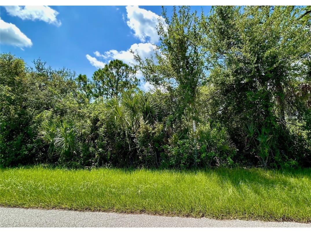 13451 & 13459 Eleanor Avenue Port Charlotte FL 33953 N6140292 image5