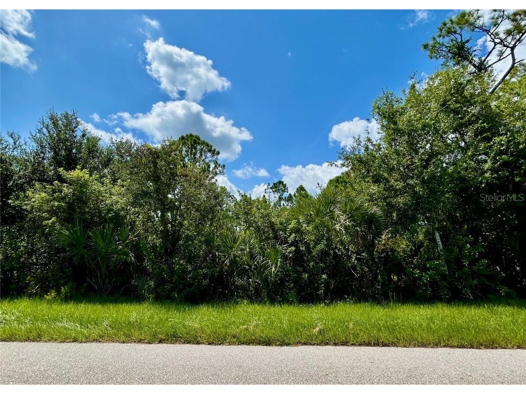 13451 & 13459 Eleanor Avenue Port Charlotte FL 33953 N6140292 image6